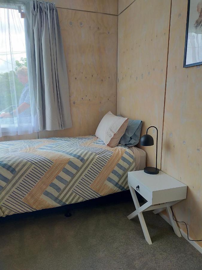 Relax In Kenmure 더니든 외부 사진